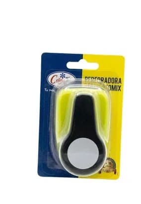 PERFORADORA P/FOMIX CELINA CIRCULO 029-0873