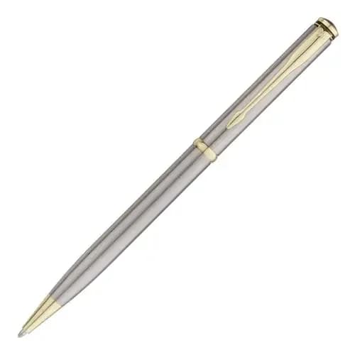 ESFERO ESTUCHE LUXOR DUNES 2315 CROMADO