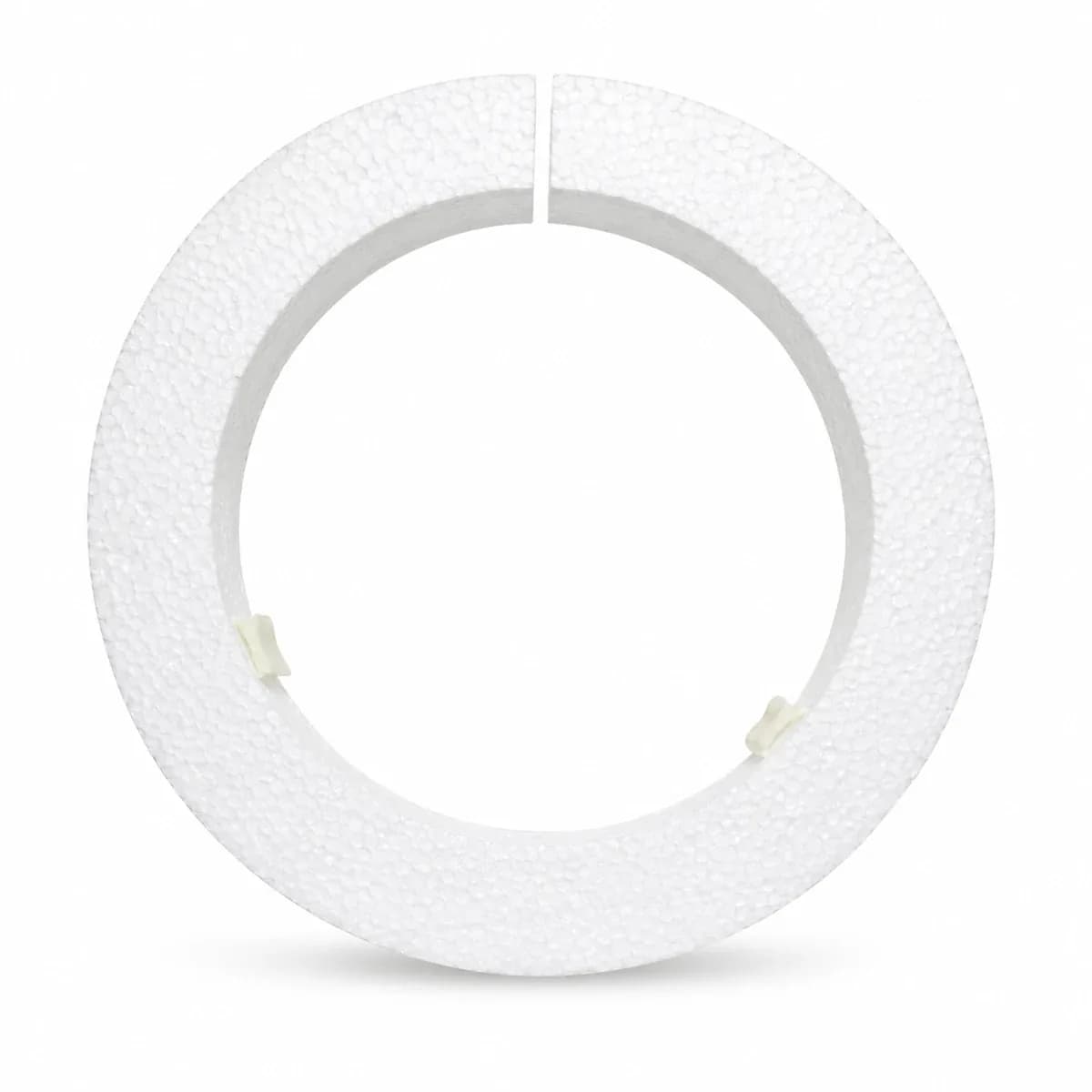 ESPUMAFLEX CORONA 35