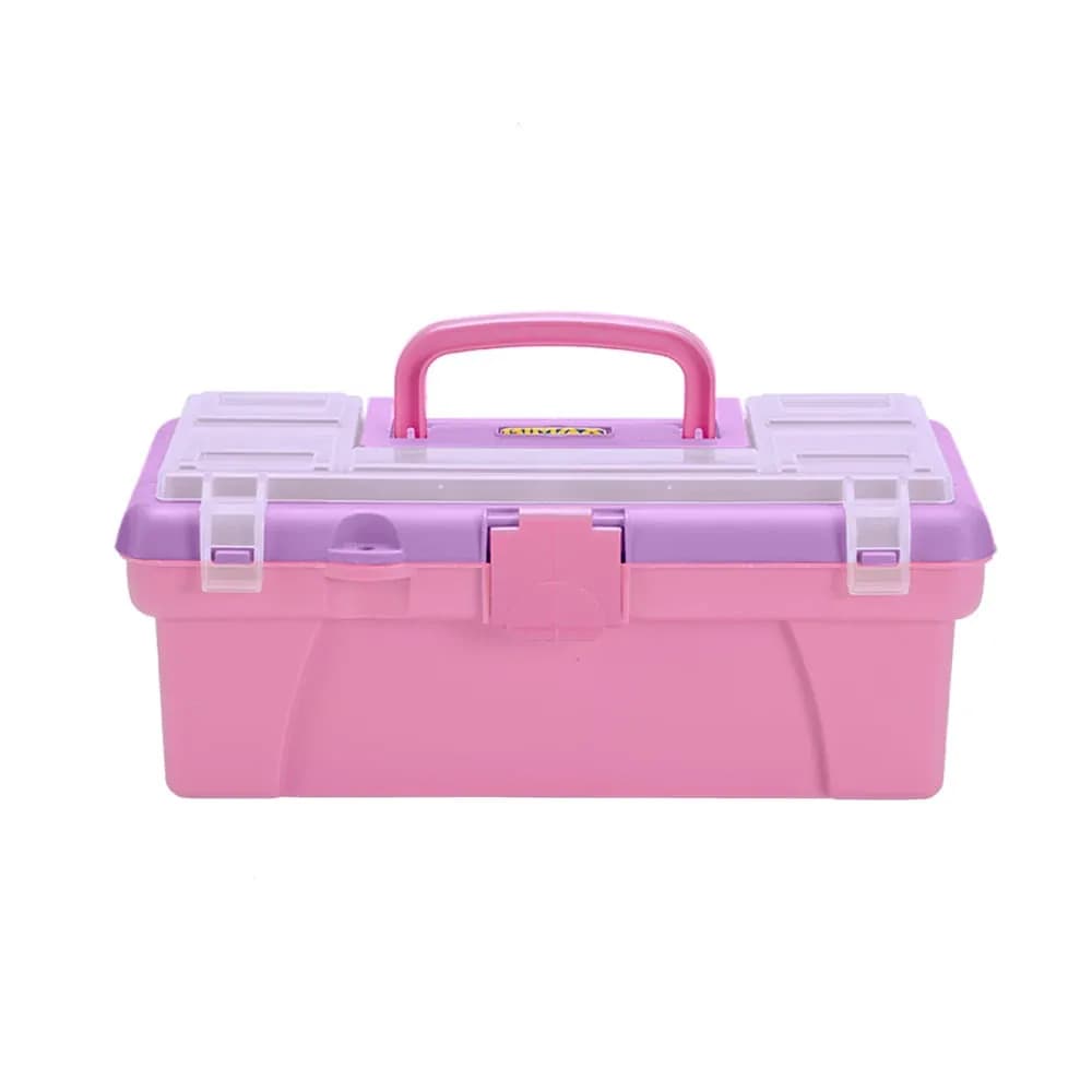 ROSA EN CAJA CS20860