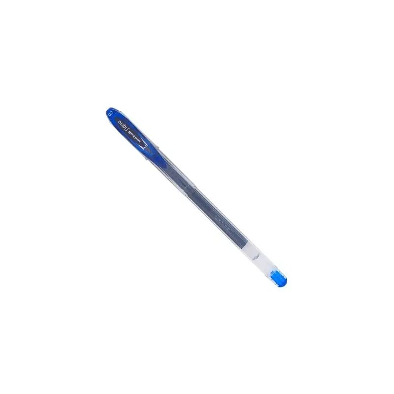 UNIDAD ESFERO UNI-BALL UBN-ZSC-07 AZUL