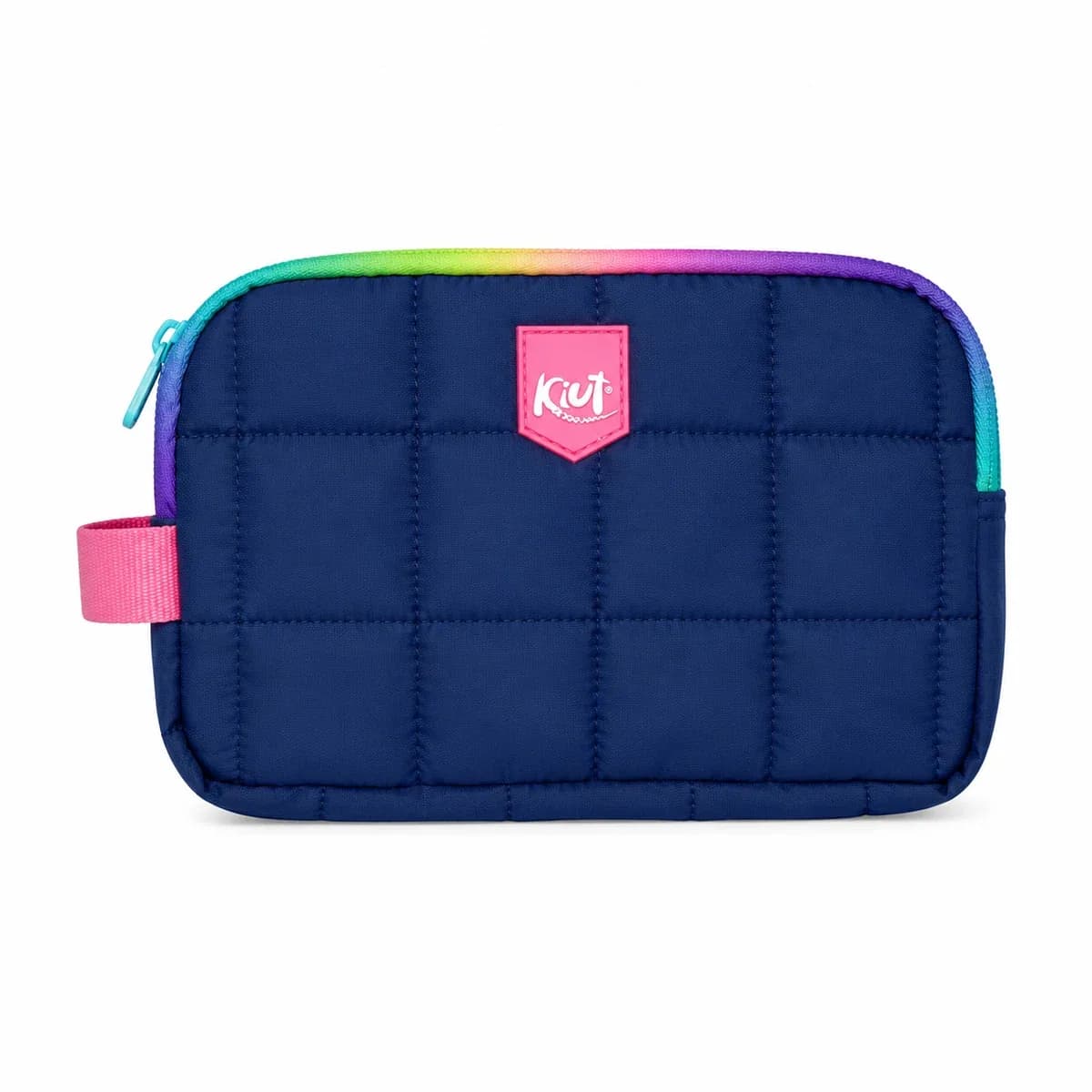 CARTUCHERA KIUT 2 SERV MANIJA NAVI 572200