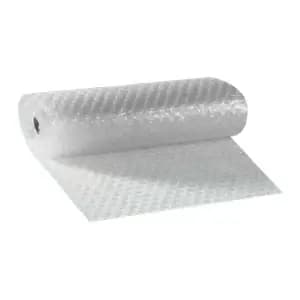 PLASTICO BURBUJA METRO
