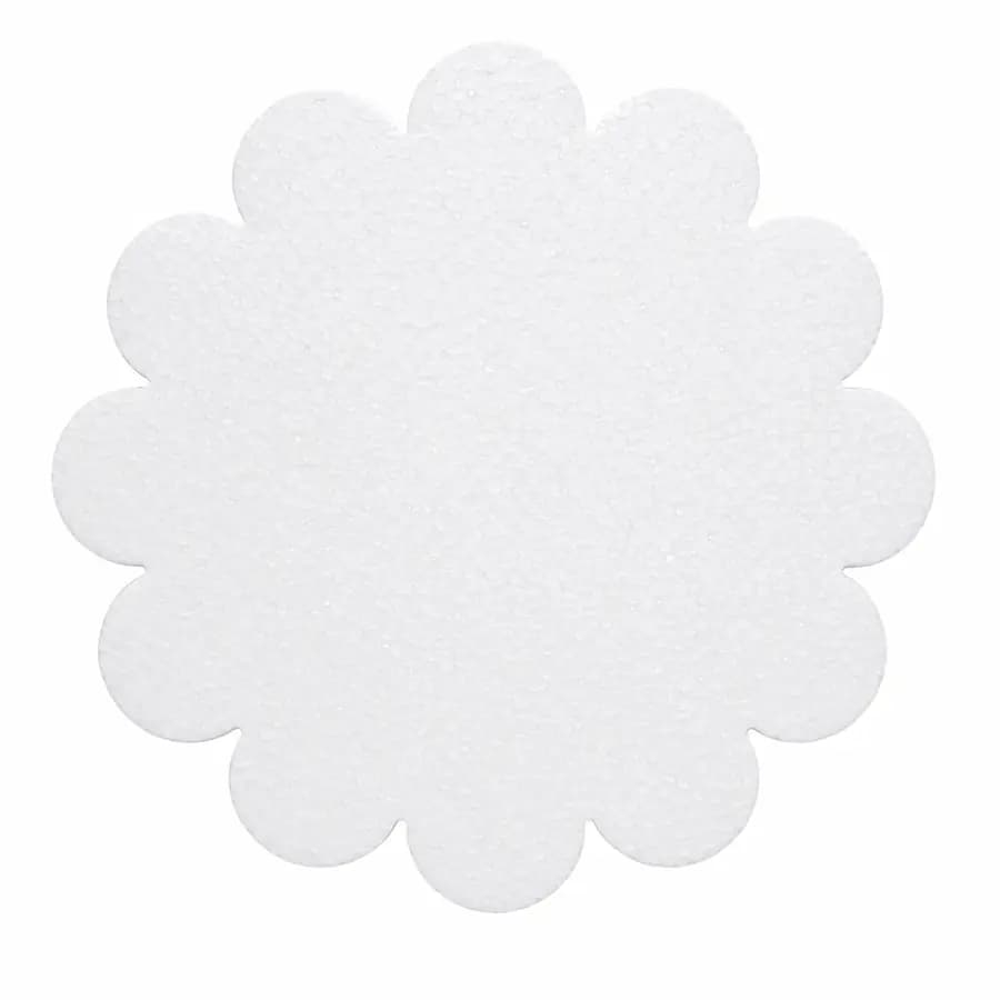 ESPUMAFLEX FLOR 30