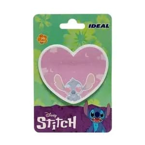 NOTITAS X 20H IDEAL STITCH 1528