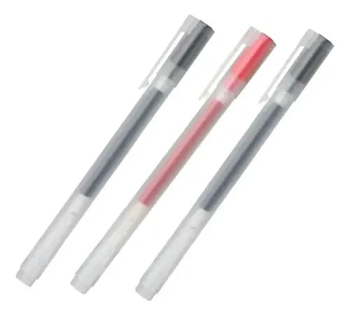ESFERO BLISTER X 3UN IDEAL FROZEN 1887