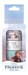 CINTA ADHE. IDEAL X 3UN FROZEN 2.5M