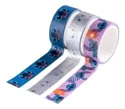 CINTA ADHE. IDEAL X 3UN STITCH 2.5M
