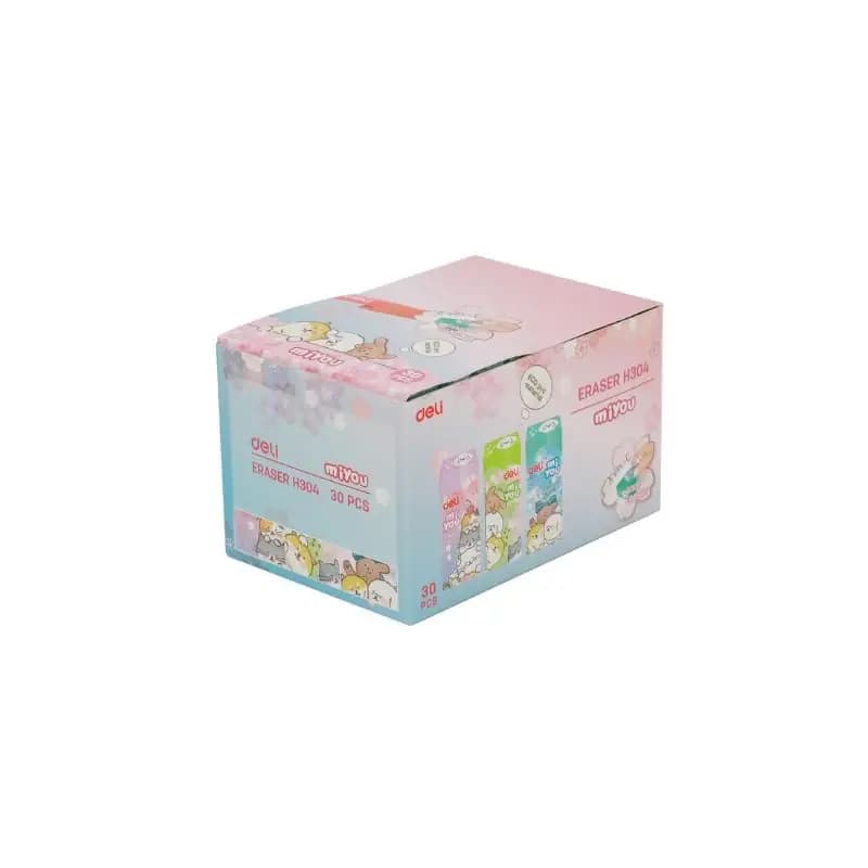 BORRADOR KYUN 185968 DISENOS