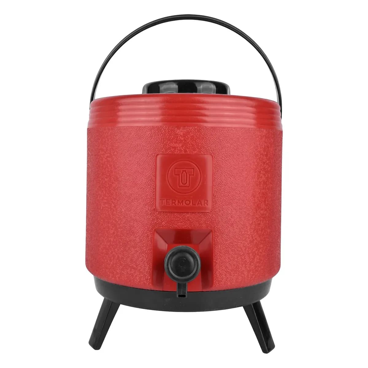 TERMO PT65-001