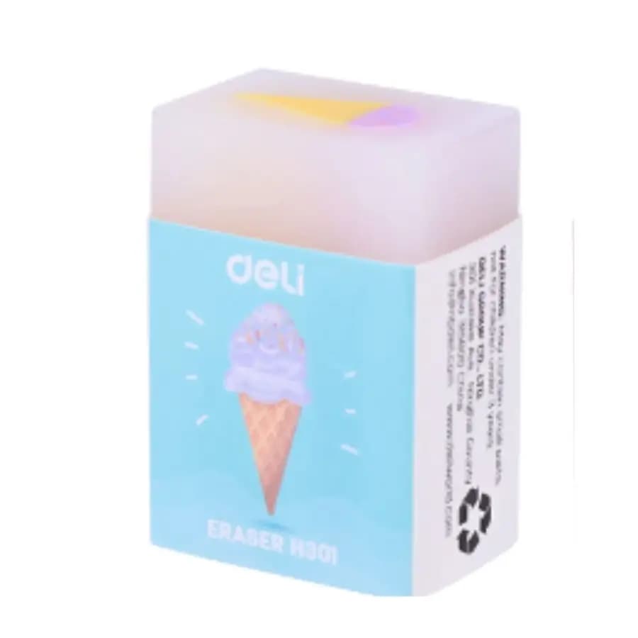 BORRADOR HELADOS PT82-026