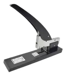 GRAPADORA EAGLE METAL 939 200H