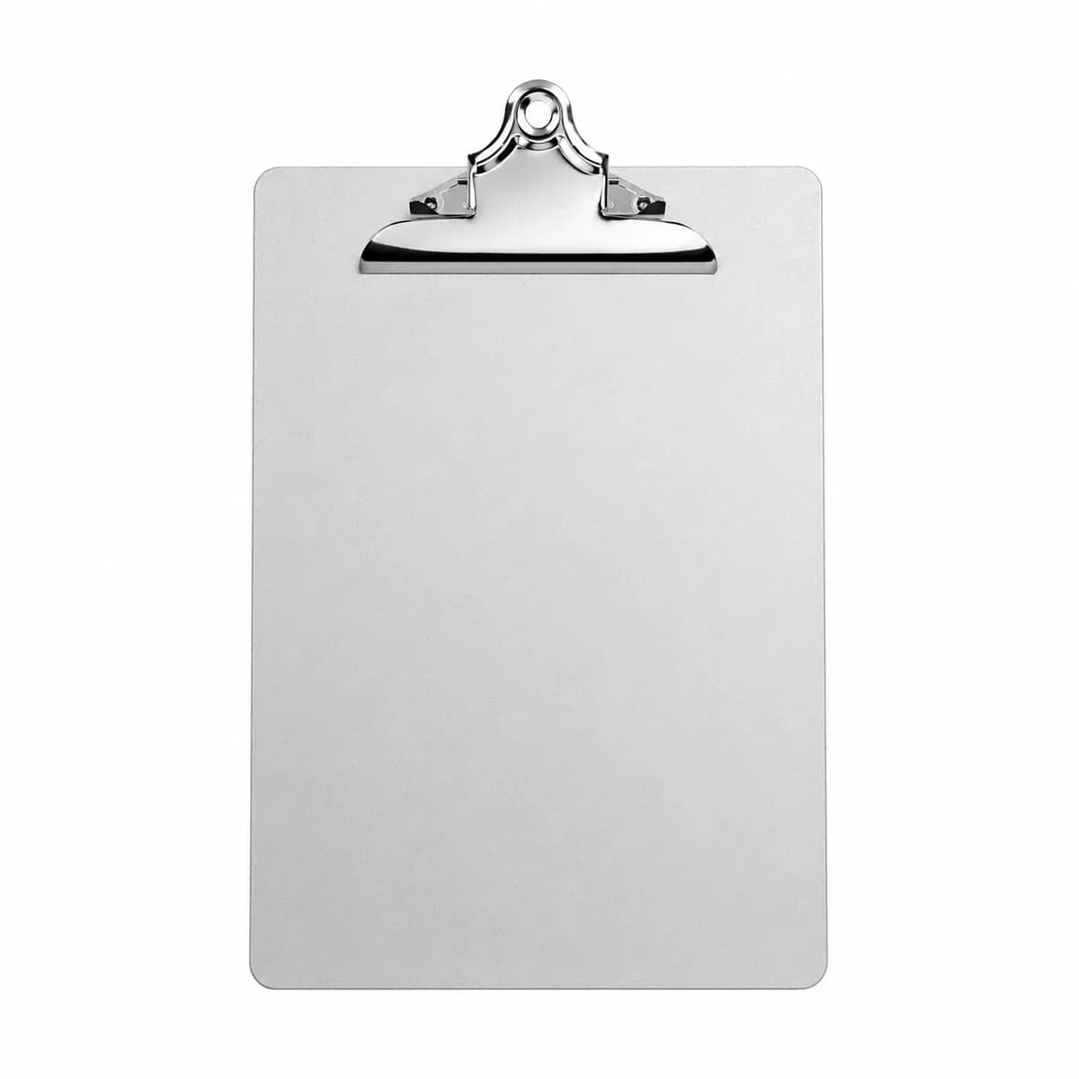 APOYAMANOS DE ALUMINIO T A5