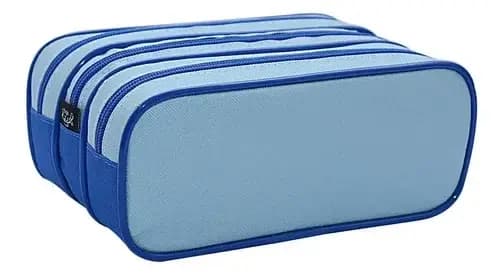 CARTUCHERA 3 SERV MOZIONI MPT178329-AZ OSO