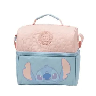 LONCHERA LILO AND STITCH DHF179389-CL
