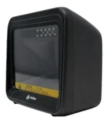 LECTOR DE BARRAS 3NSTARS SC506 USB