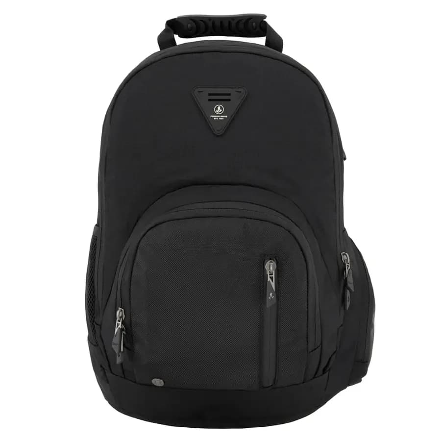 MOCHILA VASARI PARA LAPTOP VME178954-NG