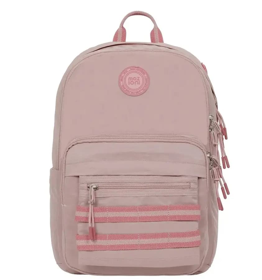 MOCHILA MOZIONI MME176901-RS