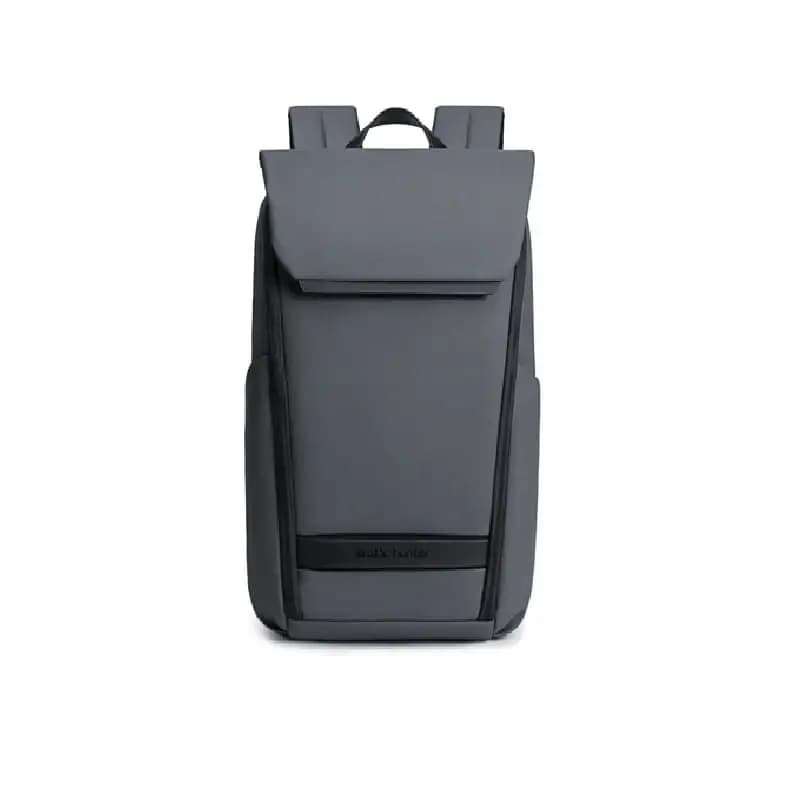 MOCHILA VASARI PARA LAPTOP VME178956-NG