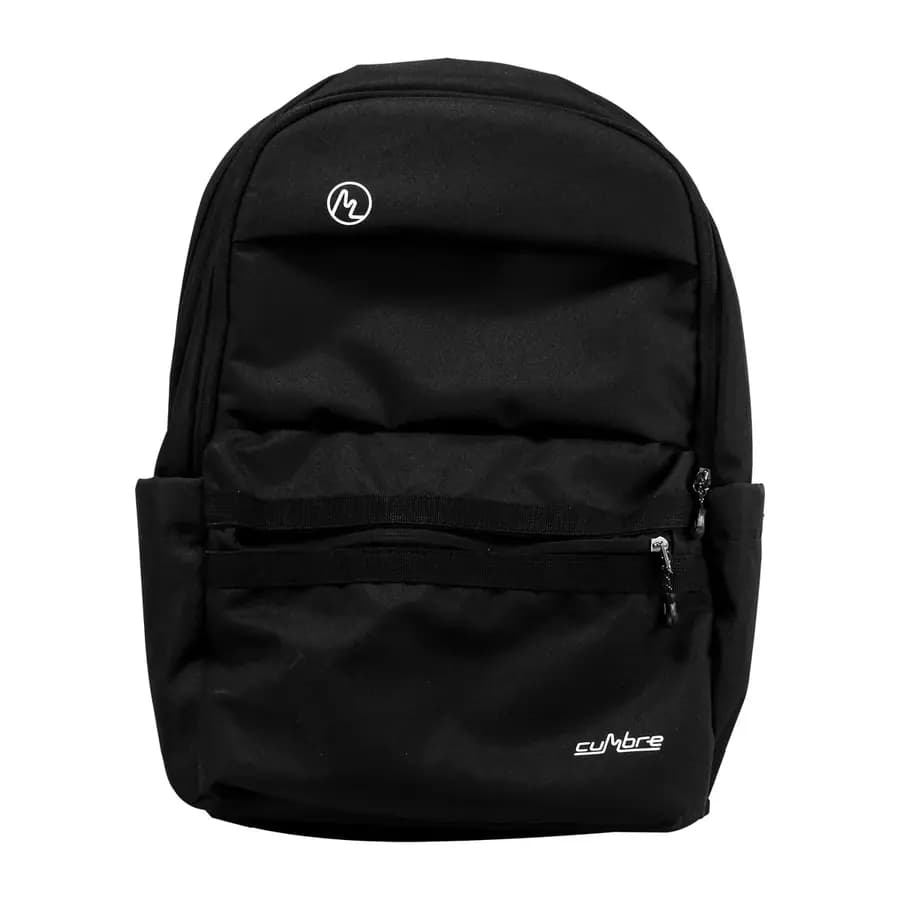 MOCHILA VASARI ESCOLAR VME178957-NG