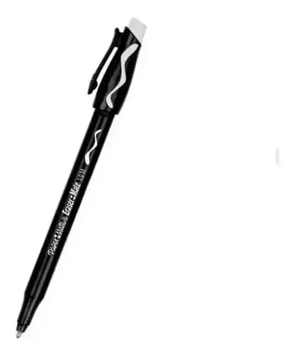 UNIDAD ESFERO BORRABLE YALONG SPORT YL232661