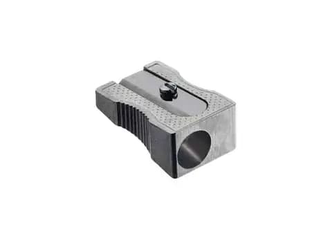 SACAPUNTA EISSEN 1 SERVICIO METALICO 040