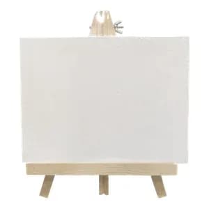 LIENZO 15X20 CM