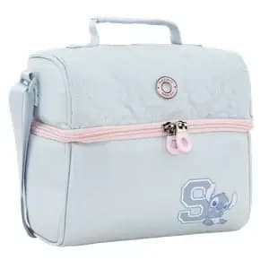 LONCHERA LILO AND STICH DHF179391-CL FULL