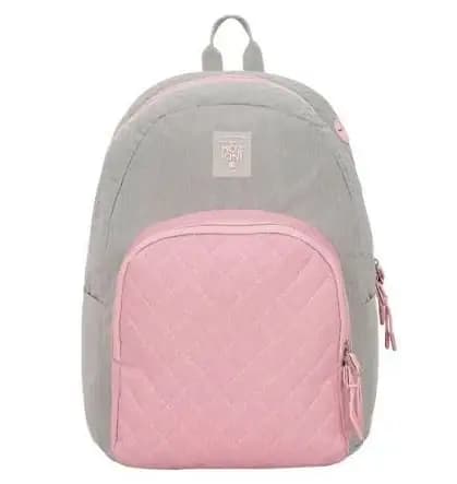 MOCHILA ESCOLAR MOZIONI MME174594-RS