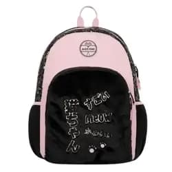 MOCHILA ESCOLAR MOZIONI MME175861