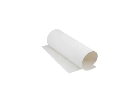 PLIEGO CART. CANSON 200GR 50X65CM