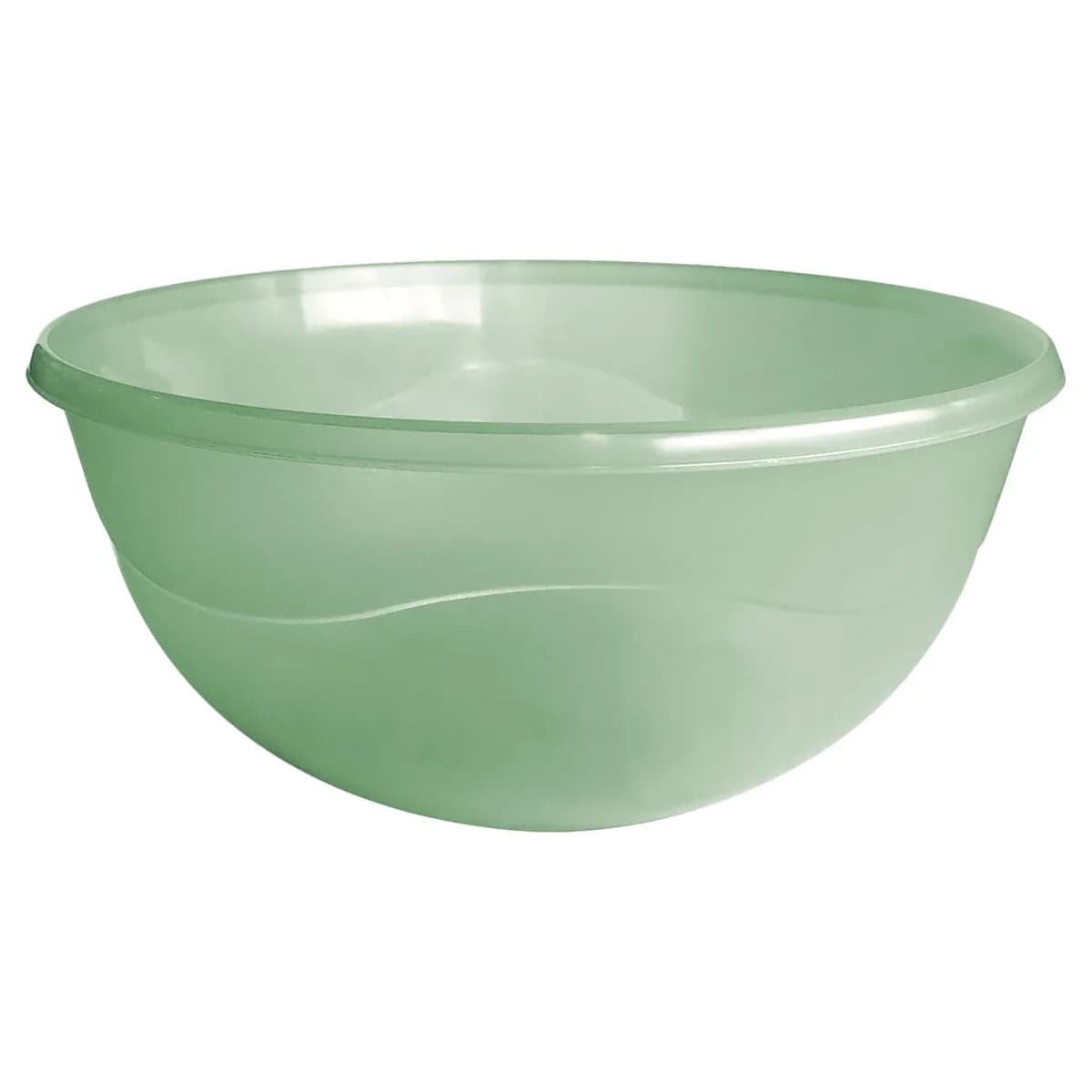 TAZON VERDE NH19B3704-2