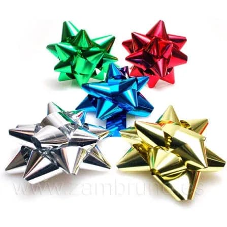 REGALO LAZO C LUZ IC81165311