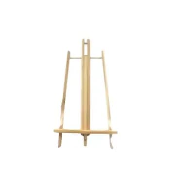 CABALLETE MADERA 50CM IM25-1663