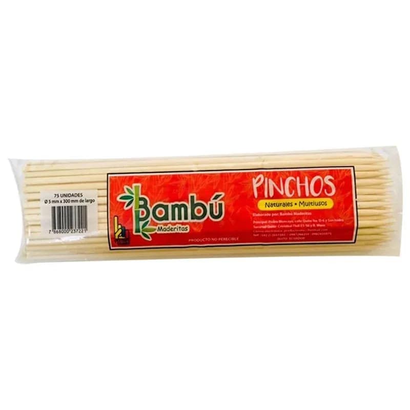 PINCHO LN2540898