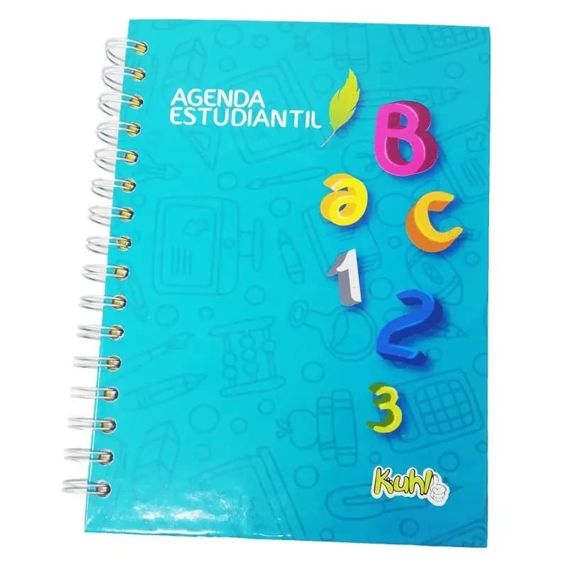 AGENDA 2026 25005