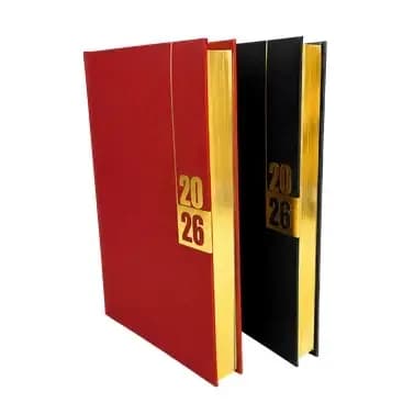 AGENDA PROPAR 2026 F/DORADO