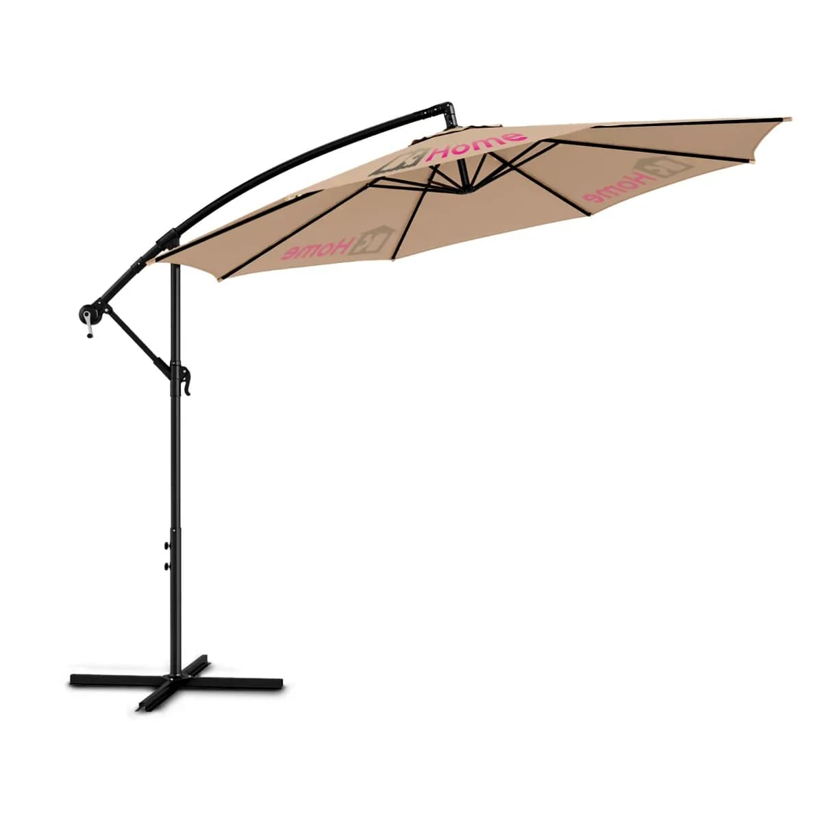 PARASOL ES25435