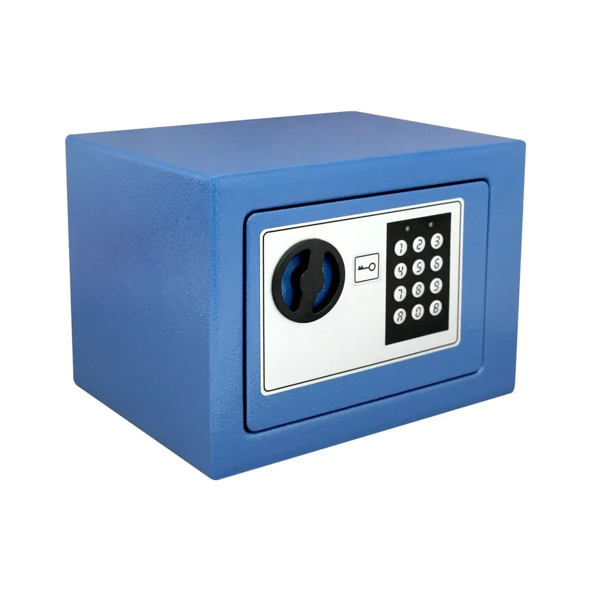 CAJA DELY PEQUENA