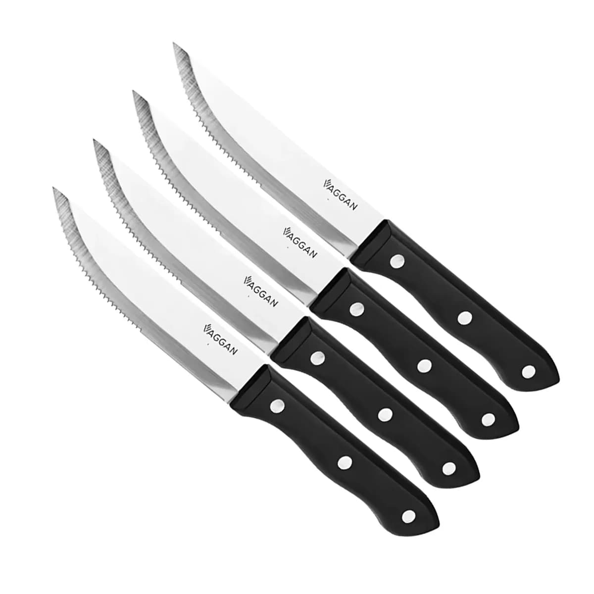 SET CUCHILLOS FI-2025-1816