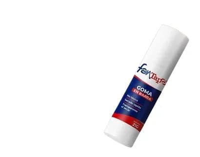 GOMERO BARRA FANTAPE 36 GR