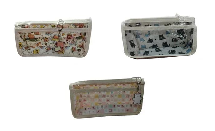 CARTUCHERA INFANTIL ES26776