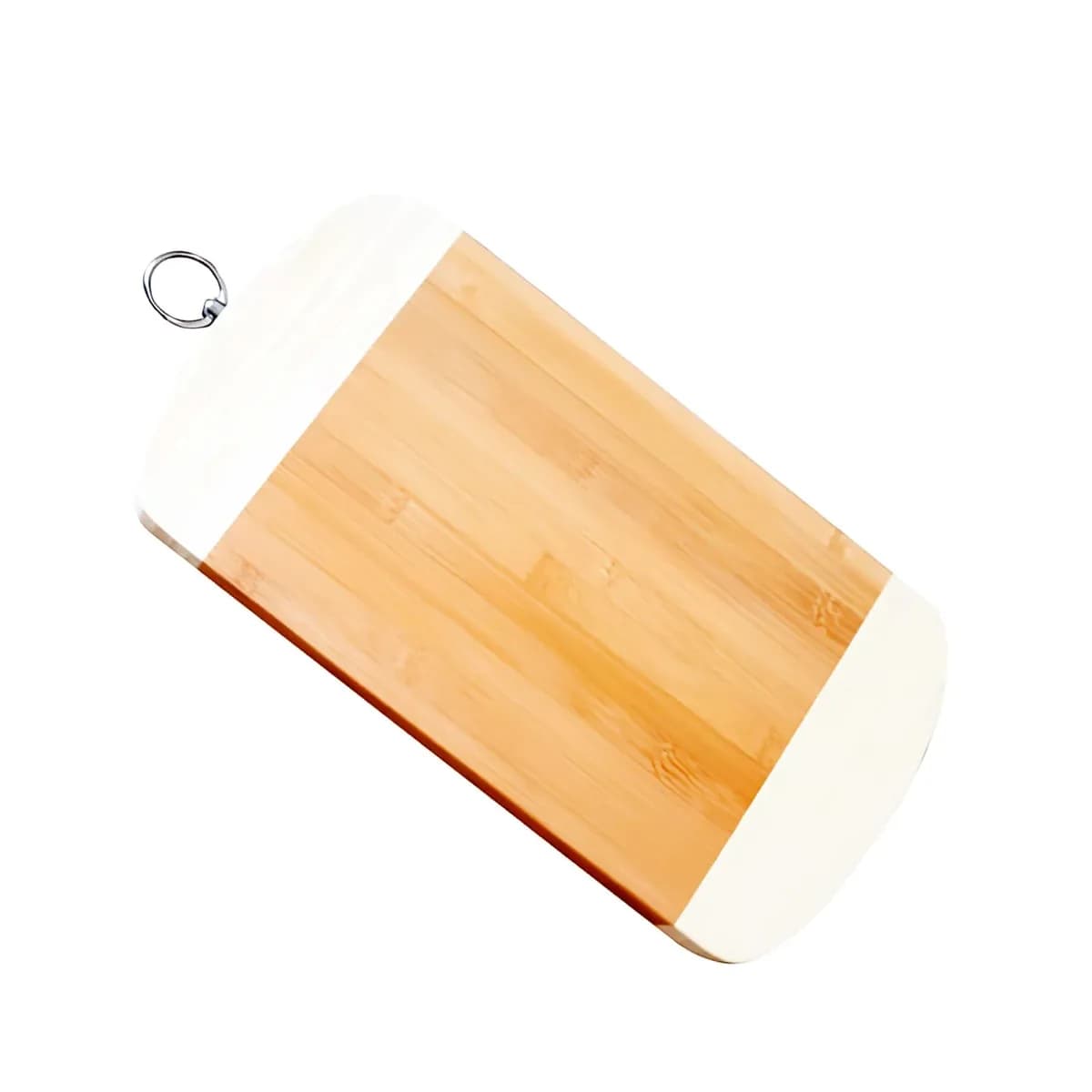 CUCHILLO C TABLA PICAR 22399/018