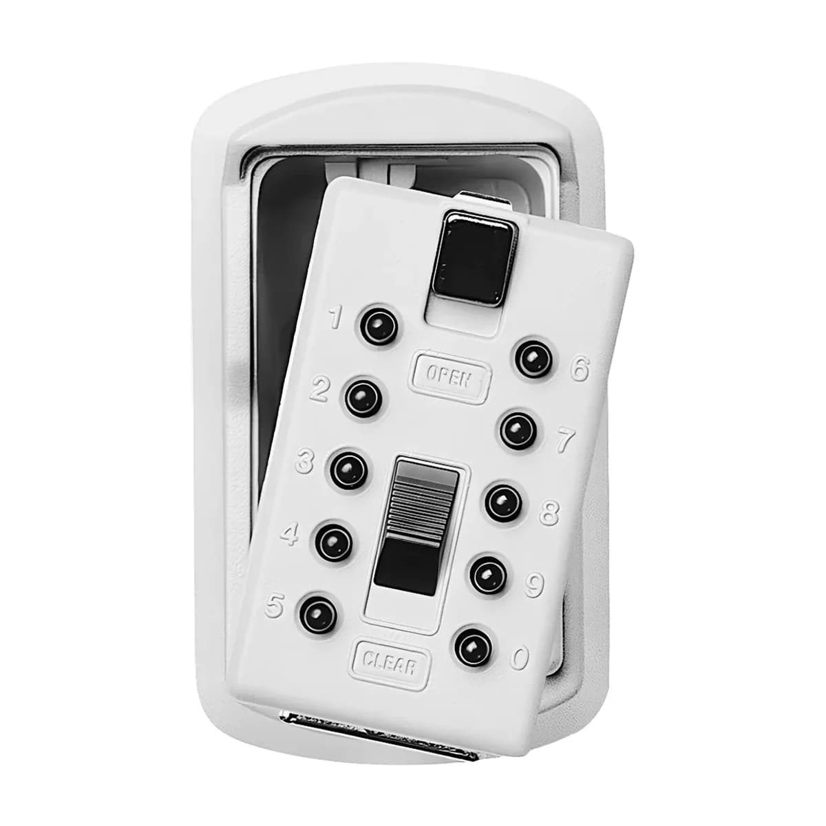 PORTA LLAVES FI-2025-1397