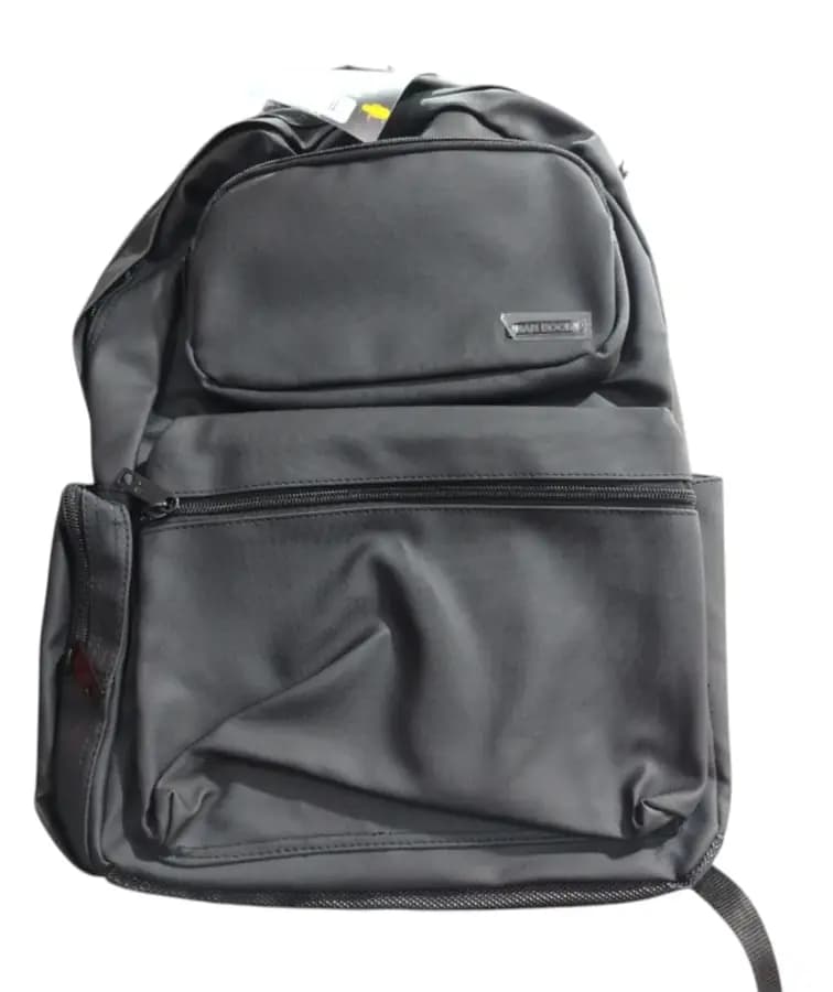 MOCHILA JEAN BOOK WARRIOR 576006