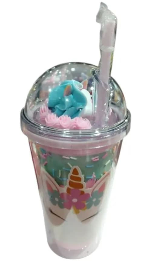 TOMATODO TORN HELADO C/SORBETE 450ML VAS109