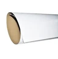 PLIEGO CART. DUPLEX 265GR 70X100