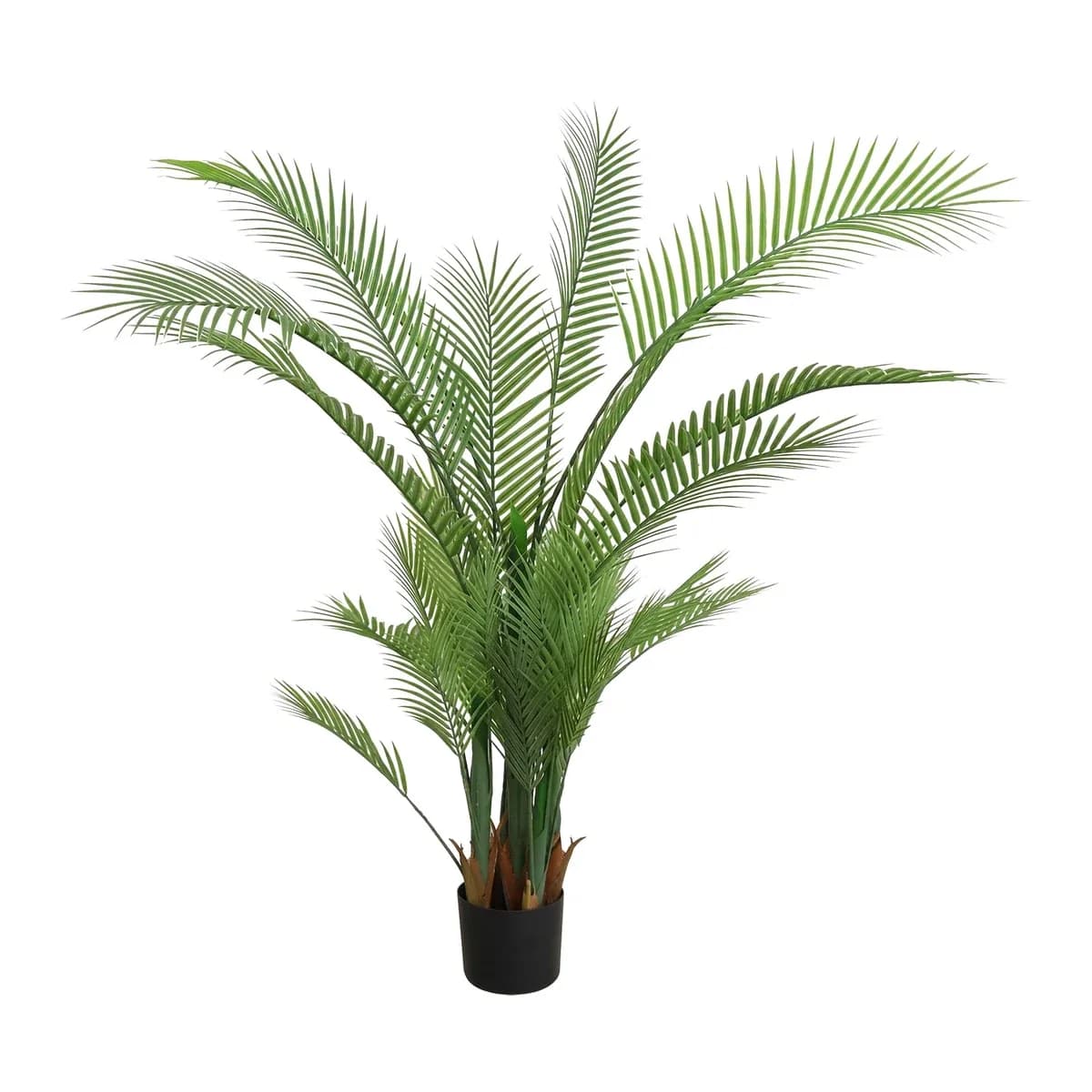 PLANTA ARTIFICIAL PALMERA 137FWK-001-16003