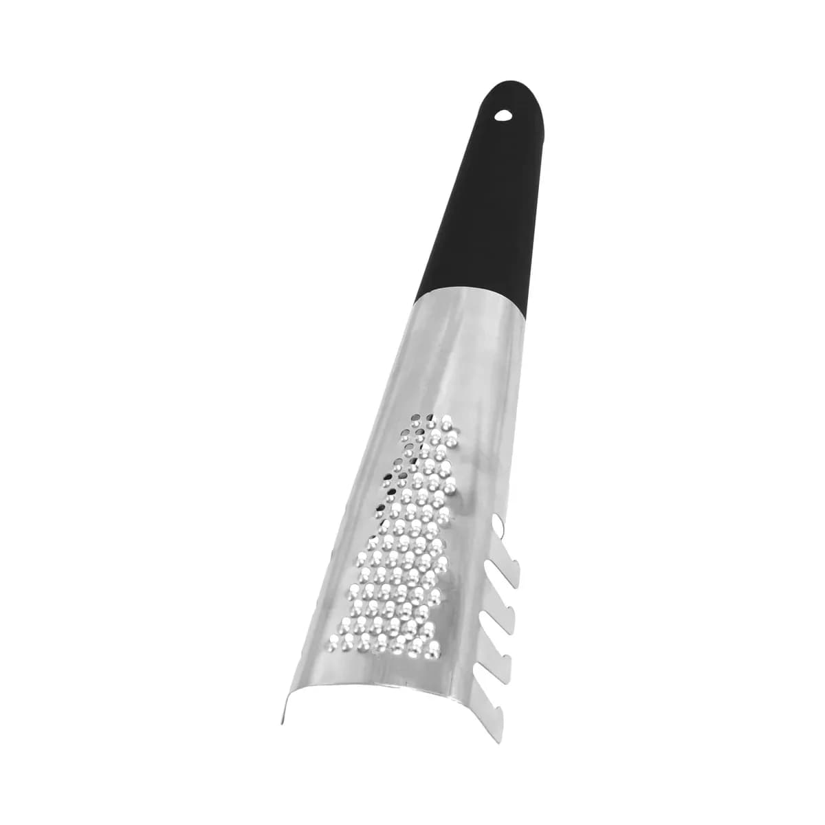 SET CUCHARA Y BASE S50591