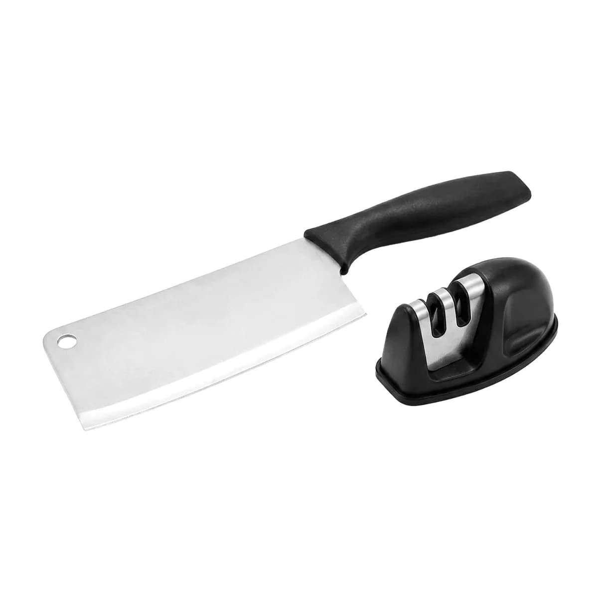 AFILADOR DE CUCHILLO PEQ ES26316